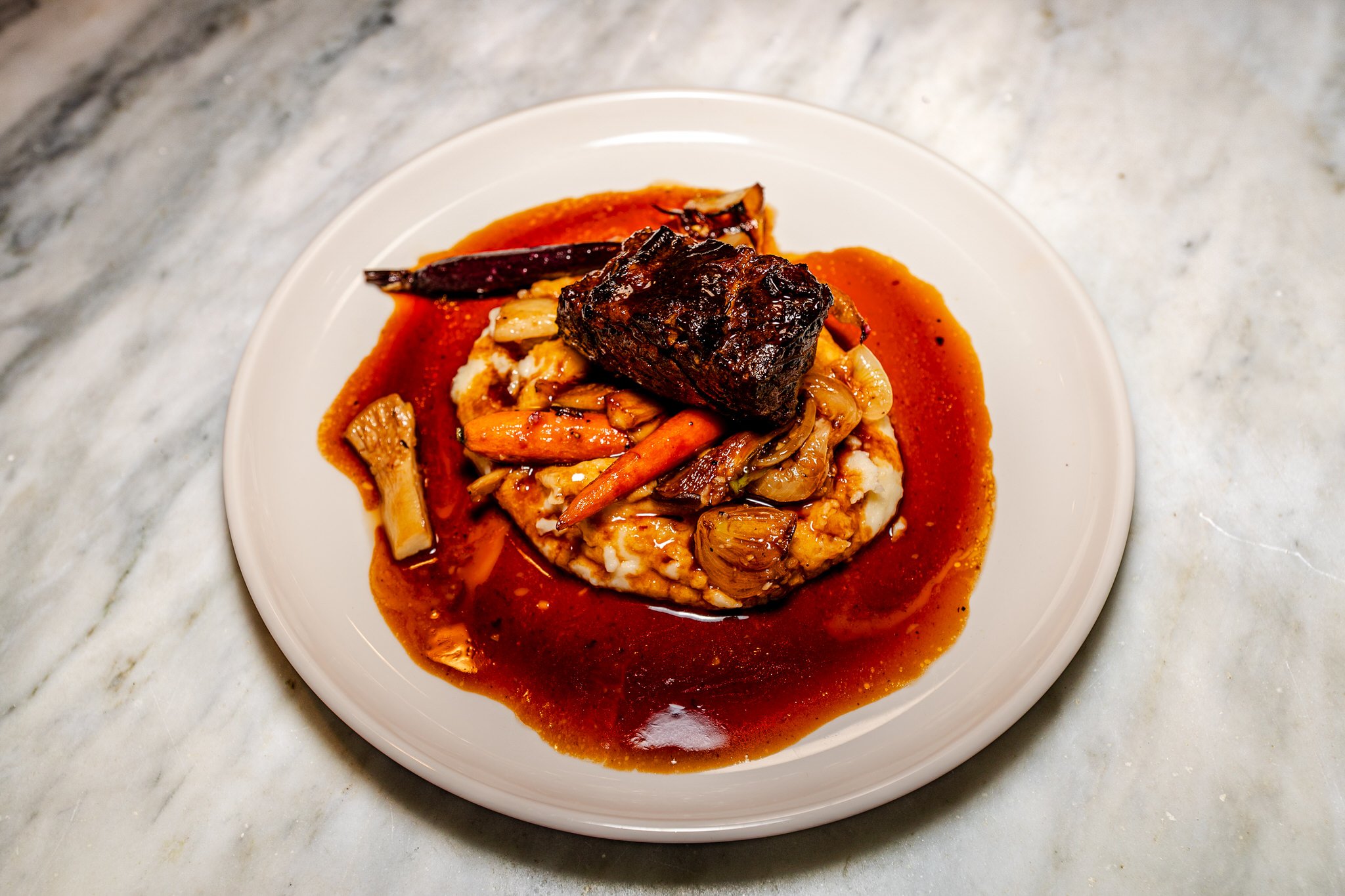 White Horse Soft Opening-2593.jpg