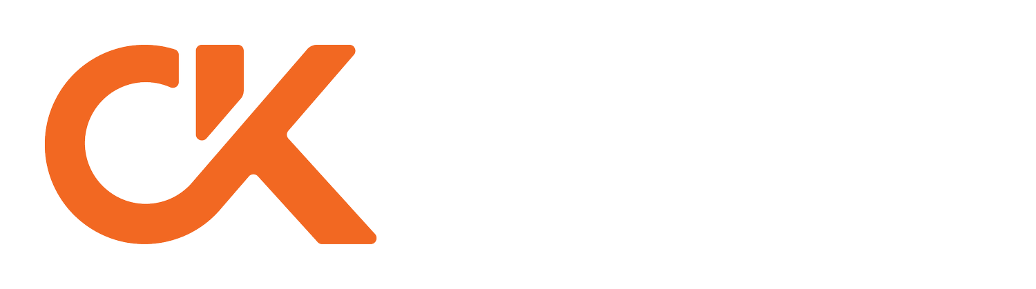CK Corporate Solutions