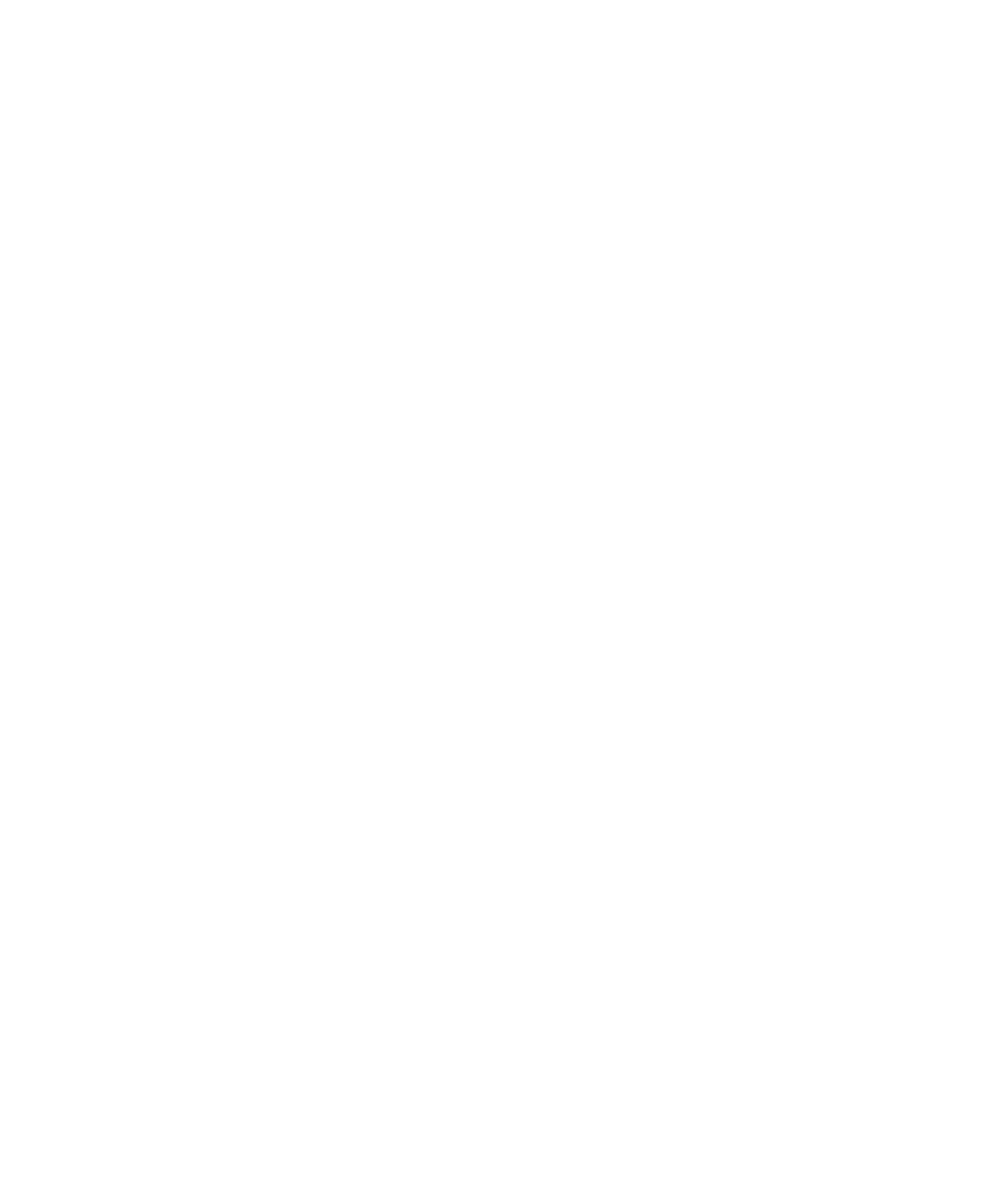 Trinity Solutions Arizona