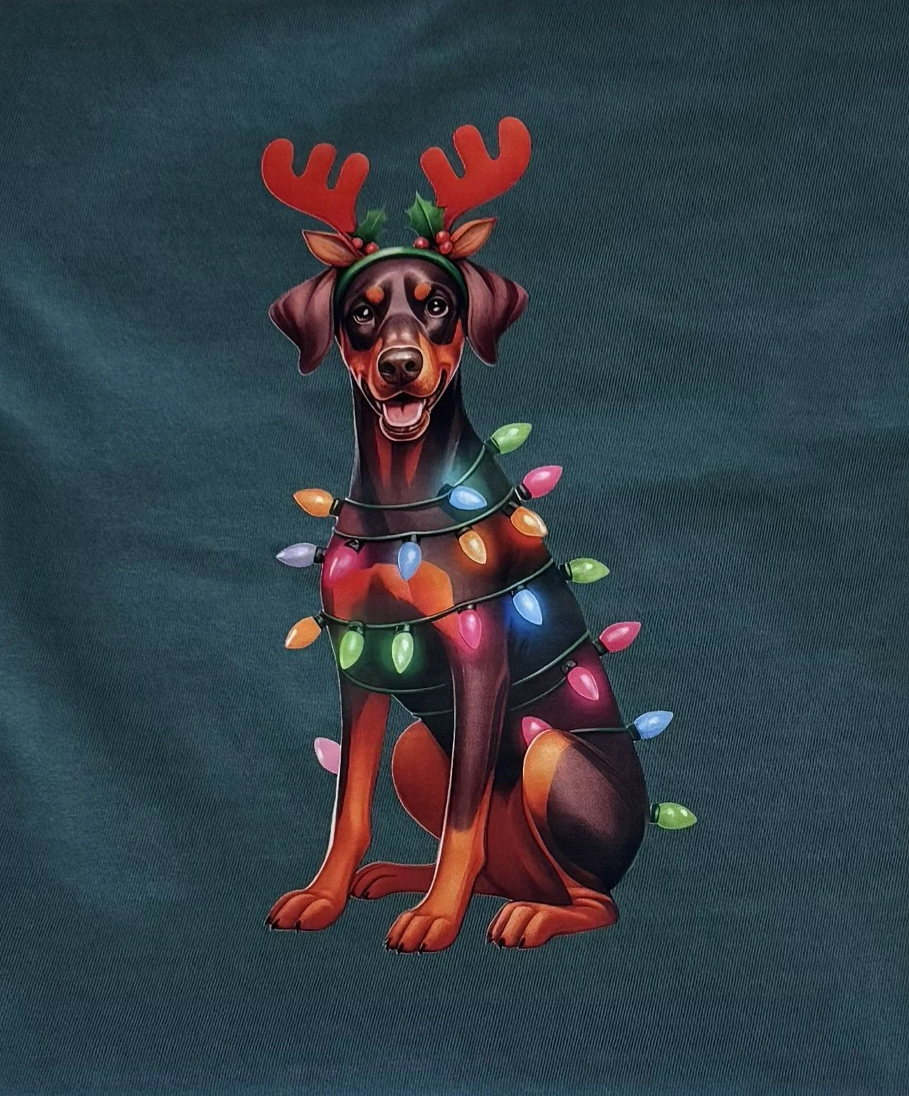 DobermanChristmas.jpg