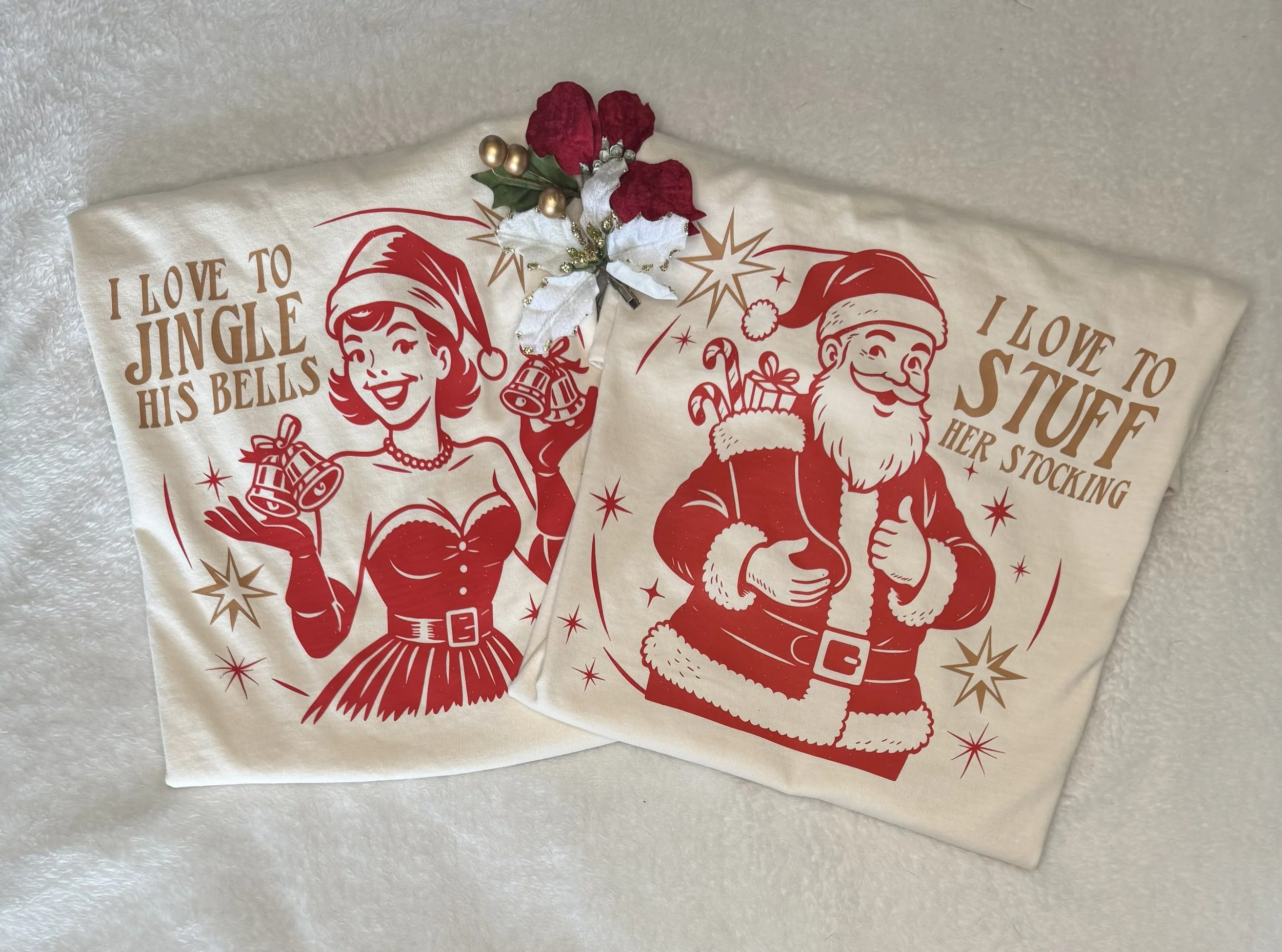 I Love his and hers ChrMas.jpg
