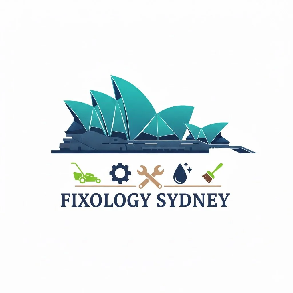 FIXOLOGY SYDNEY