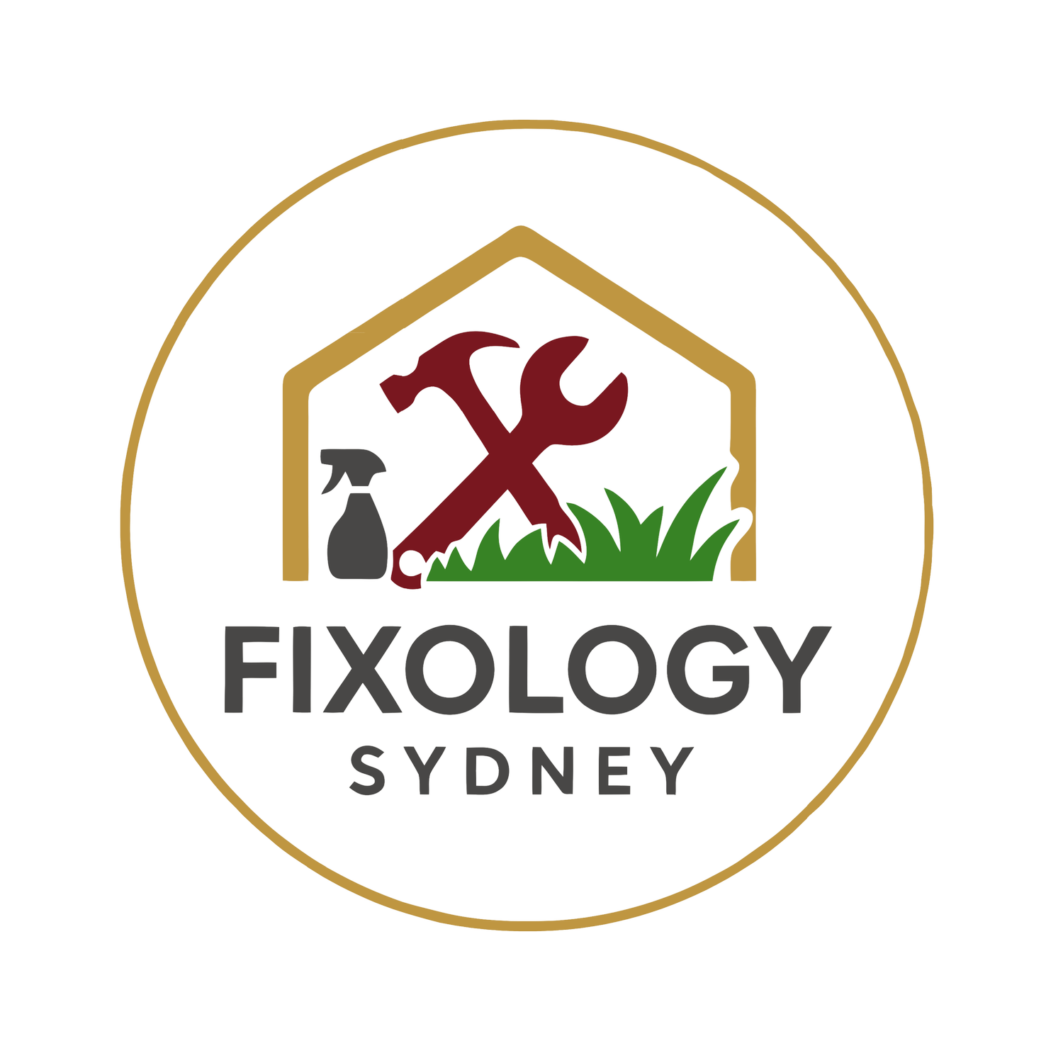 FIXOLOGY SYDNEY