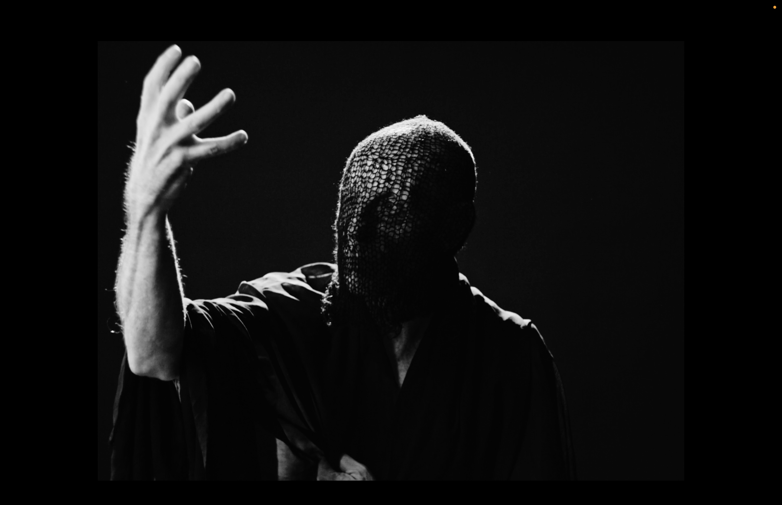 Screenshot 2025-09-16 at 7.03.36 pm.png