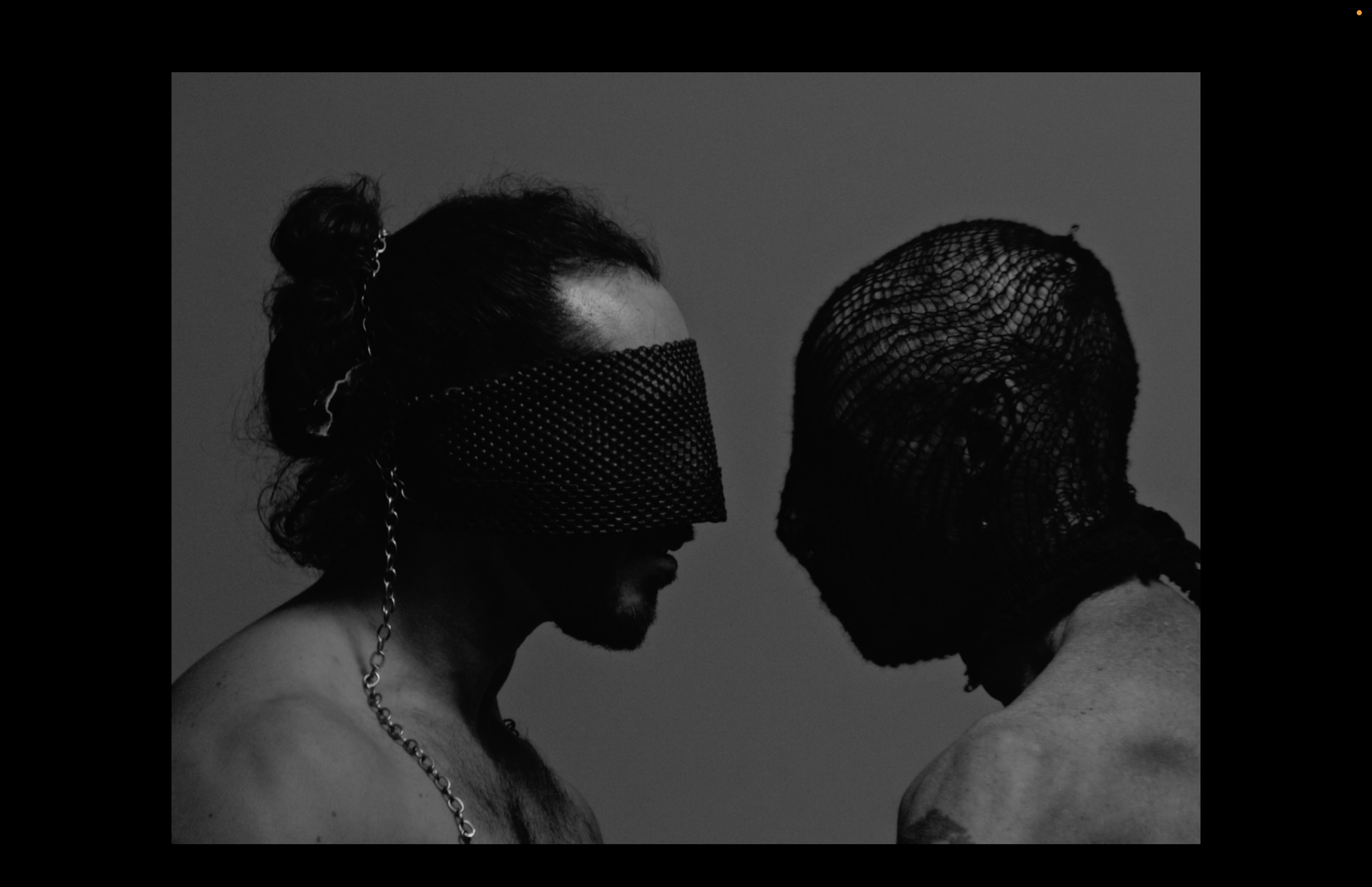 Screenshot 2025-09-16 at 7.03.54 pm.png