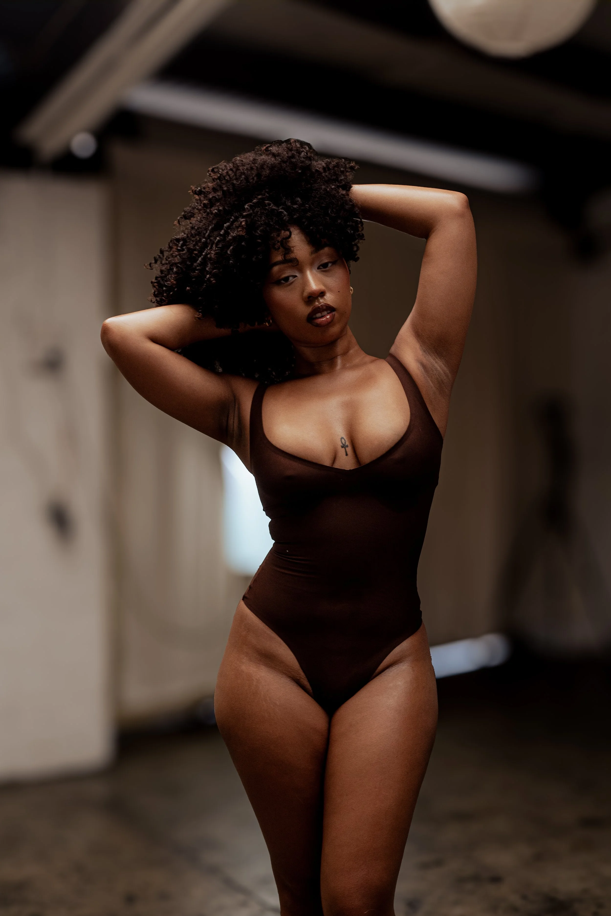 DSC07662.jpg