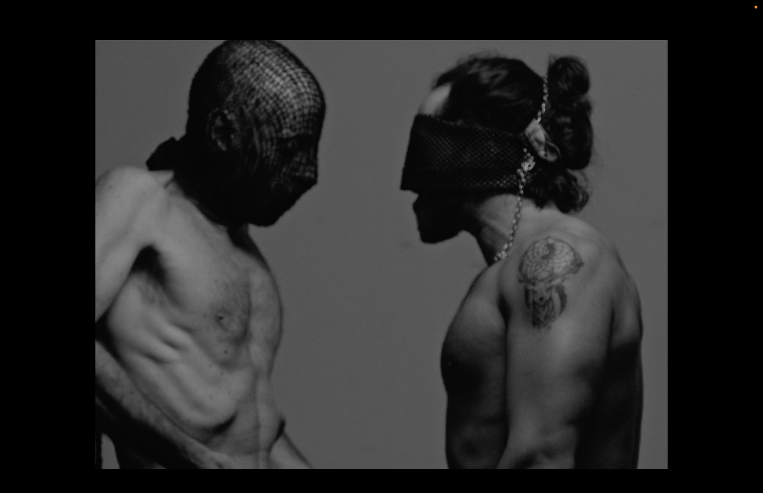 Screenshot 2025-09-16 at 7.04.01 pm.png