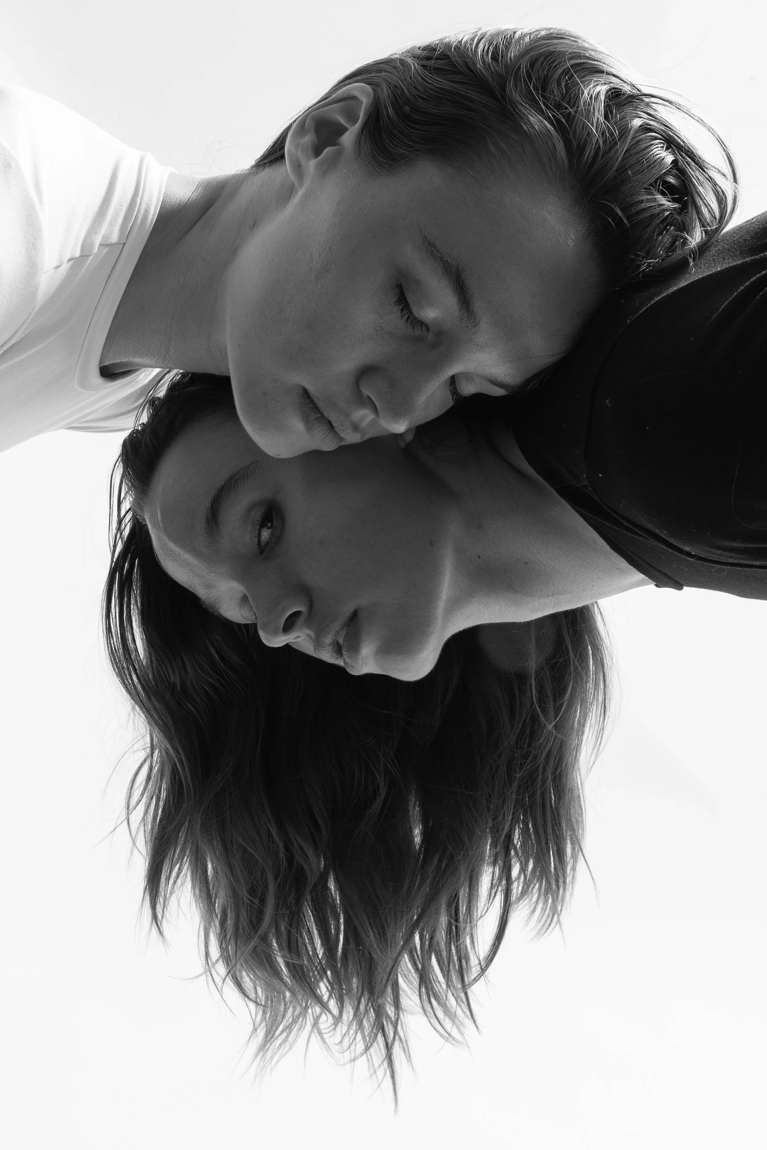 20240220_Ventspace_Seeing Double_Seth_Liam_31395.jpg