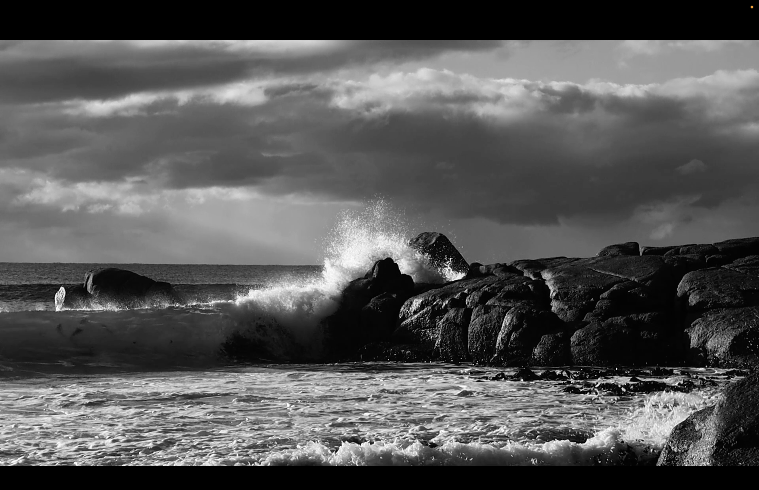 Screenshot 2025-09-16 at 9.45.32 pm.png