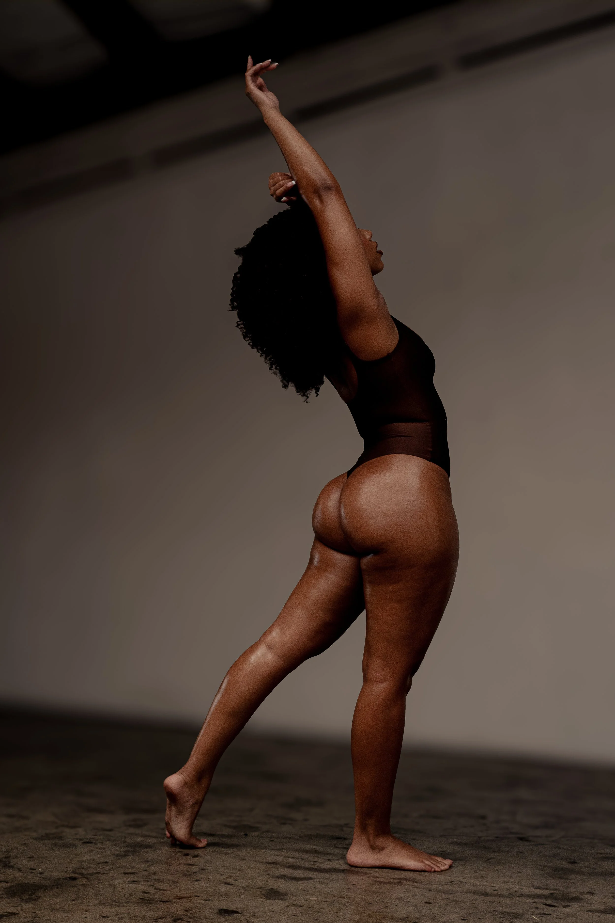 DSC07653.jpg