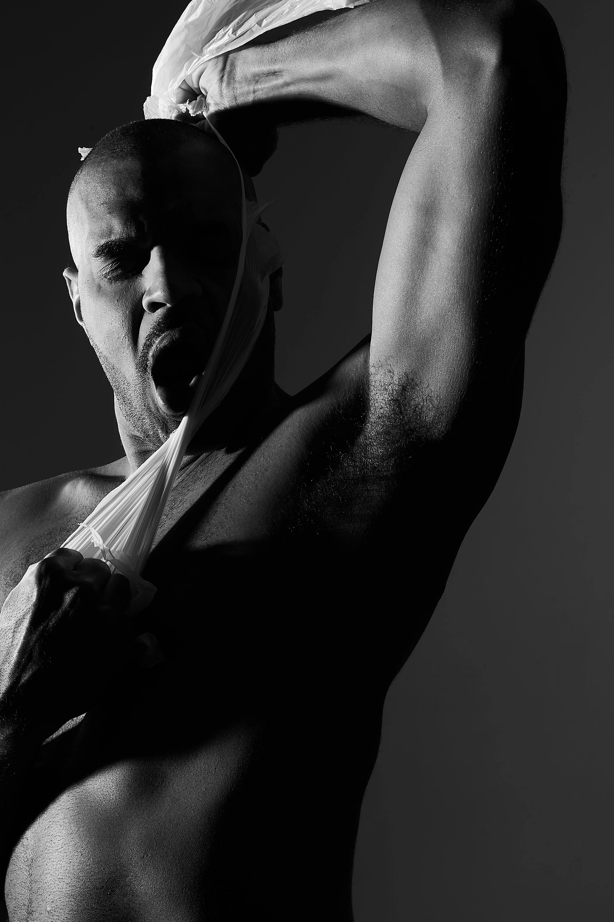 20250202_seth_Vent Space_30206.jpg