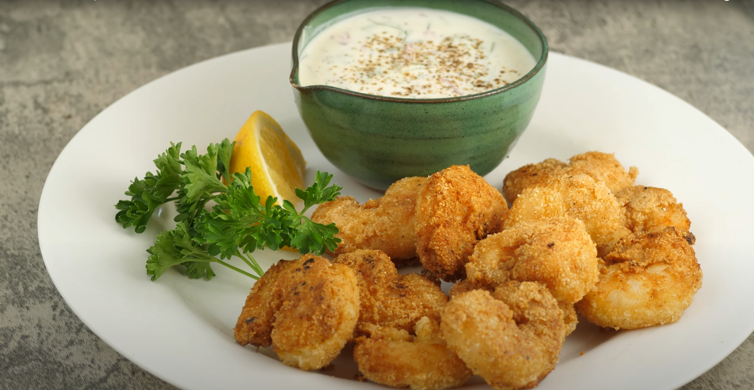 Screenshot 2025-09-18 114115.png