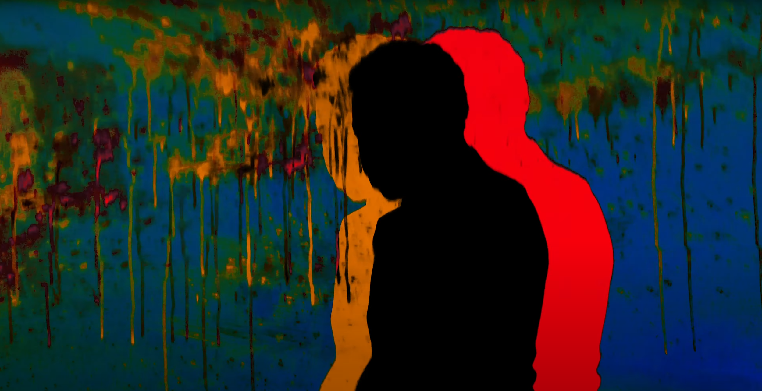 An image of Greenspacing.