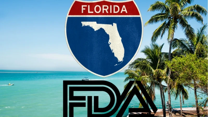 Florida’s New Stem Cell Law (HB 1617) — What It Means for You