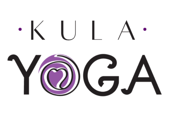 Kula Yoga AZ