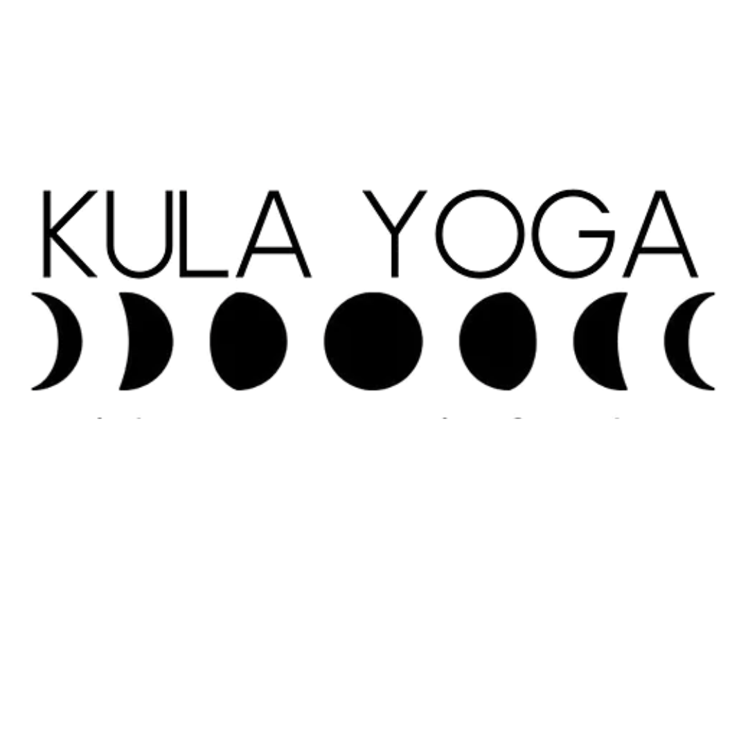 Kula Yoga AZ