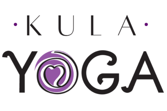 Kula Yoga AZ