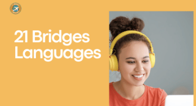 Mi Rutina Diaria: Teaching Everyday Spanish Through Real Life