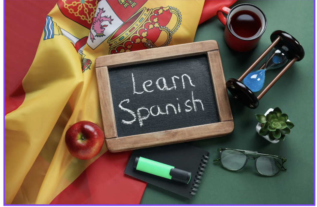 The Power of a 10-Minute Routine