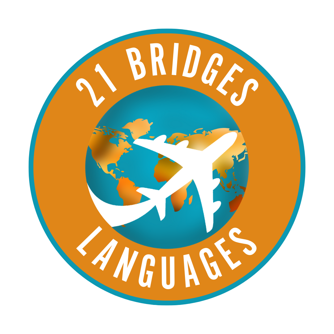 The ROI of Bilingualism in Schools: How Language Learning Builds Lifelong Advantage