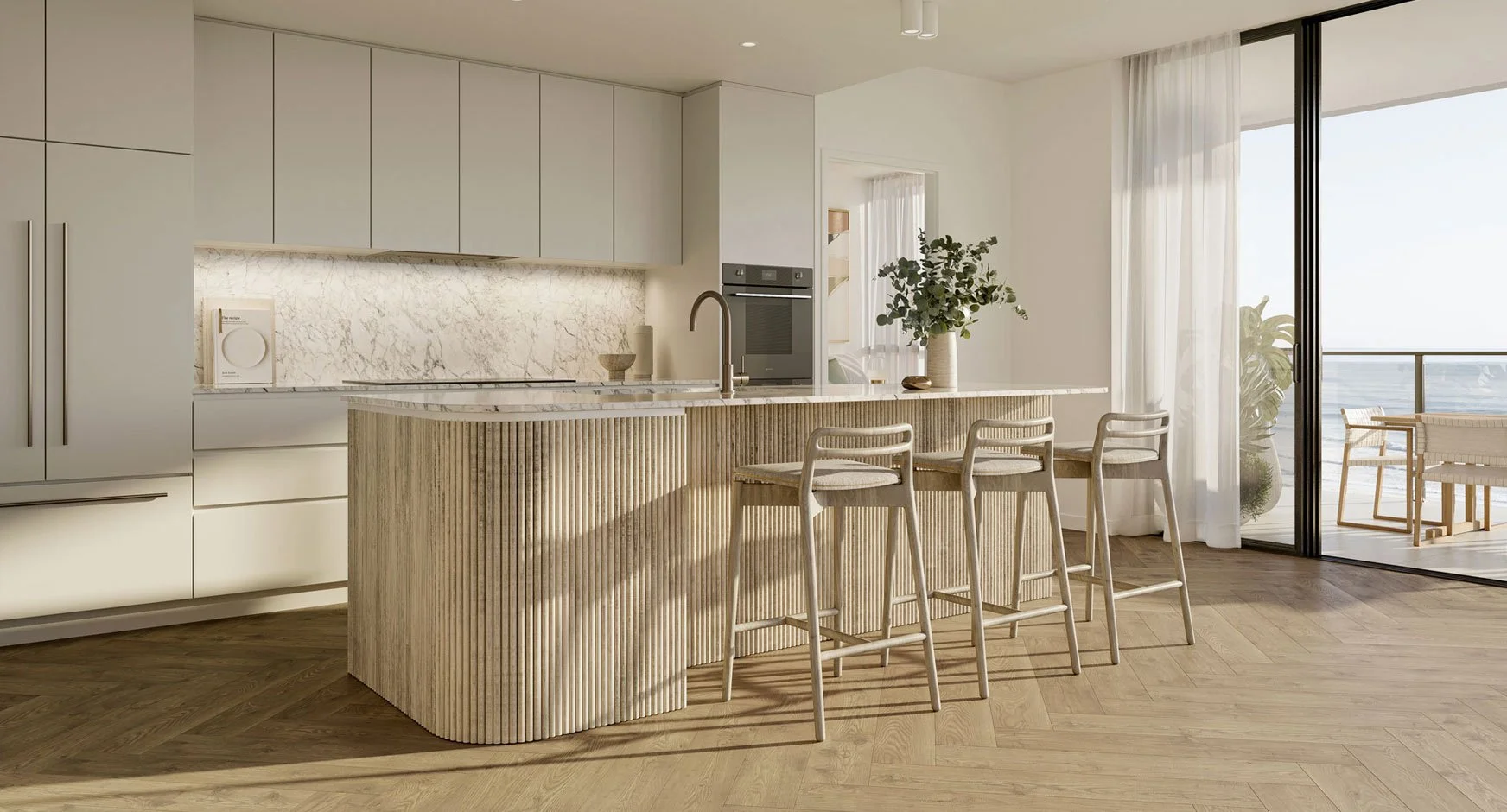 Elevair Faro Palm Beach 2.jpg