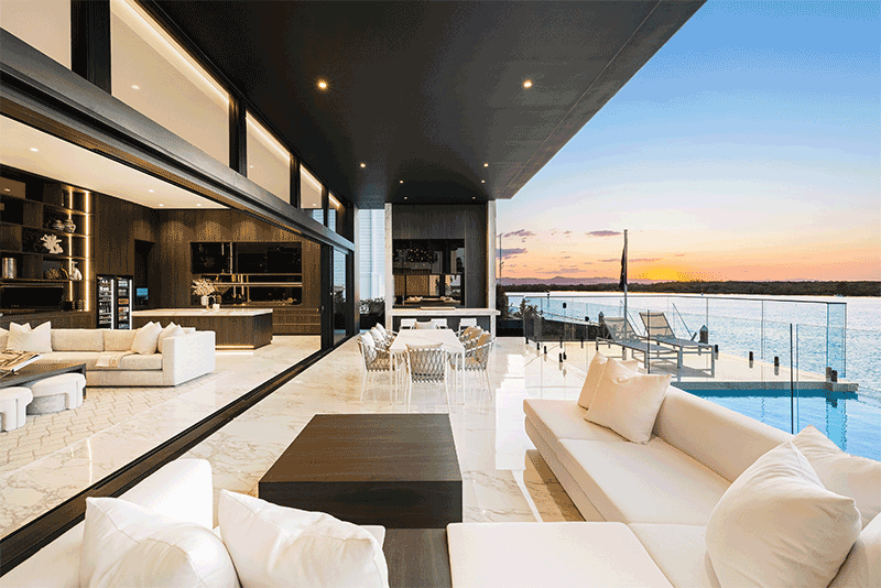 Specialist & Technical Electrician Gold Coast