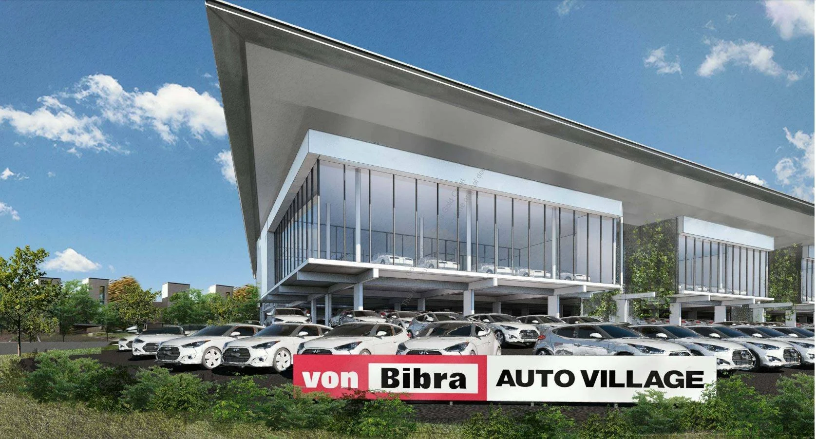von bibra auto village.jpg