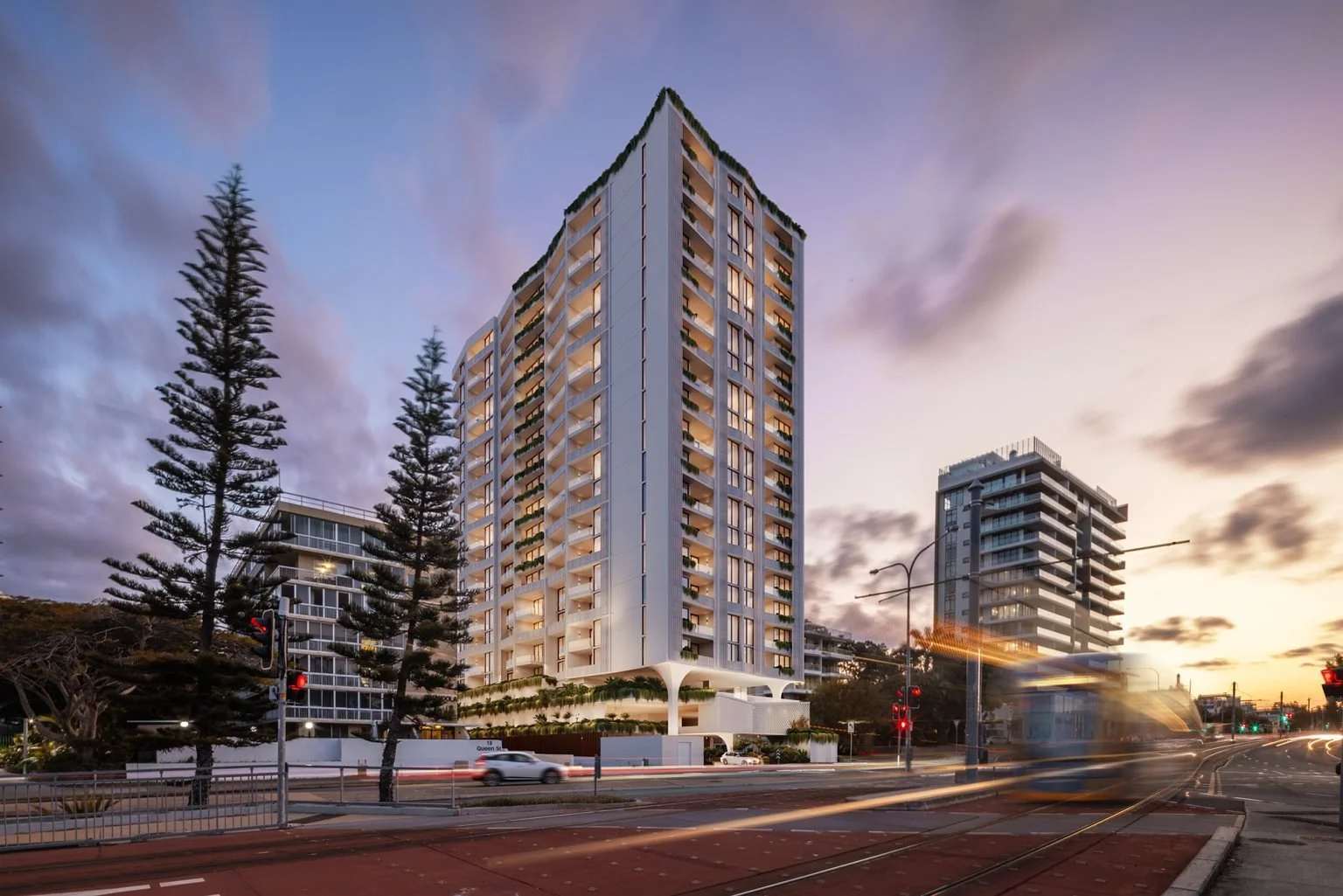Farro Apartments Broadbeach 1.jpg