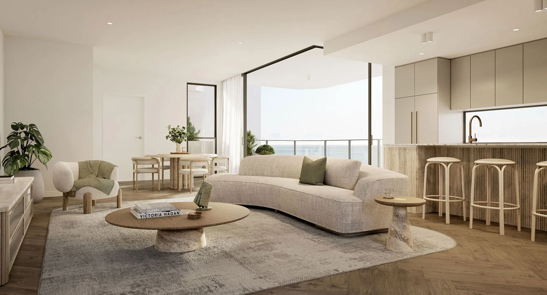 5point – Elevaire to current projects Interior-Gallery-02-02.jpg