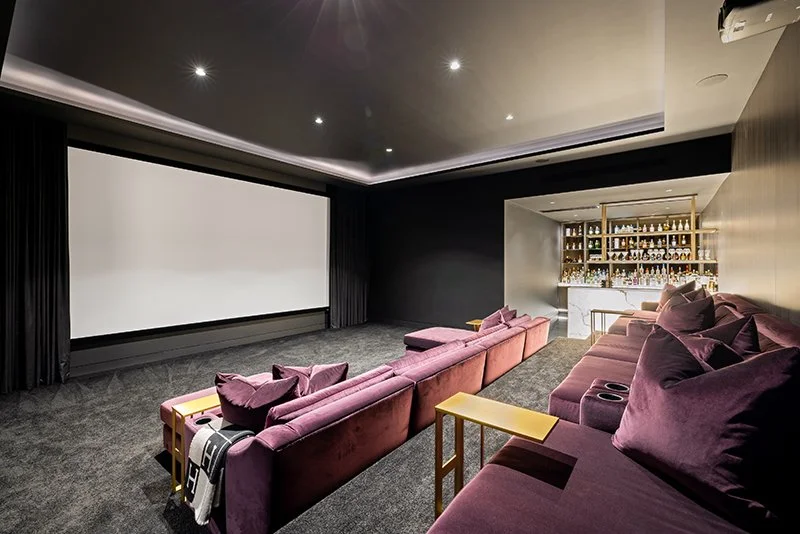 Media Room IMG_5725.JPG