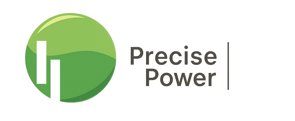 Precise Power Electrical