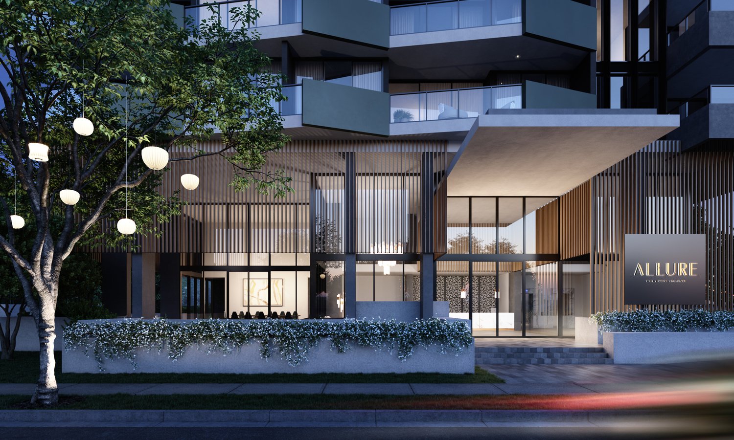 bda-architecture-allure-apartment-chevron-island-qld-entrance.jpg