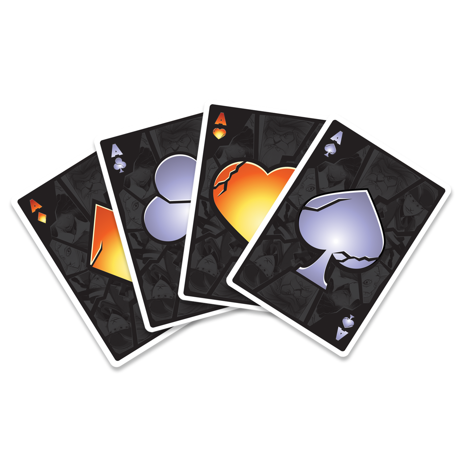 DiceThrone_Cards_Aces.png
