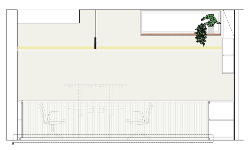 4000_nxdesign_BronteRoadOffice_Elevations-4001.png