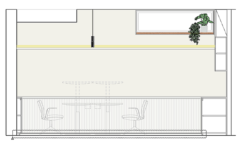 4000_nxdesign_BronteRoadOffice_Elevations-4001.png