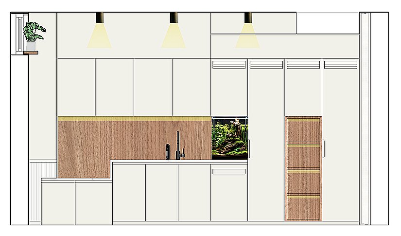 4000_nxdesign_BronteRoadOffice_Elevations-4001.png