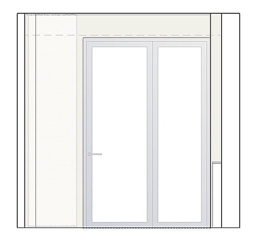 4000_nxdesign_BronteRoadOffice_Elevations-4001.png