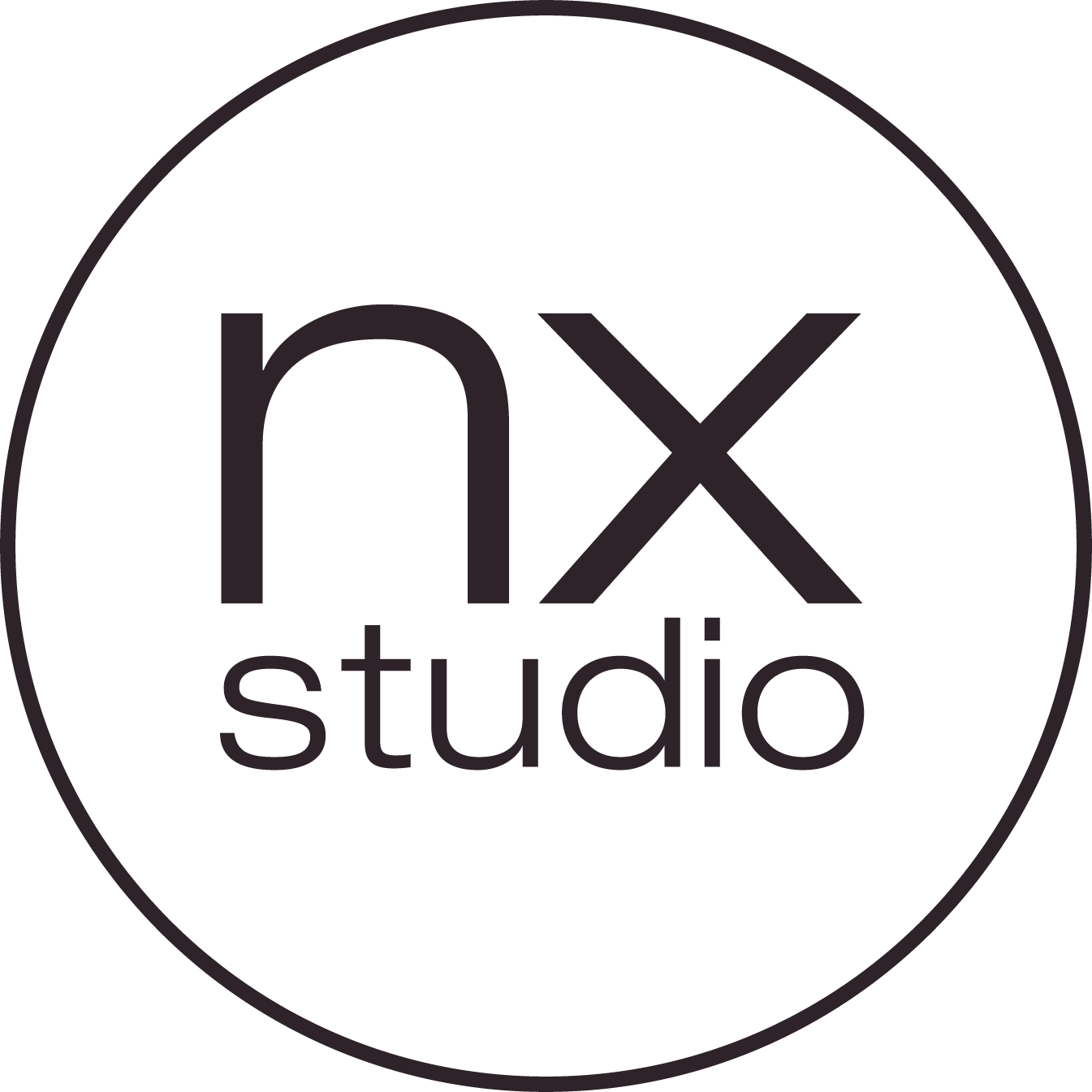 nxstudio.com.au