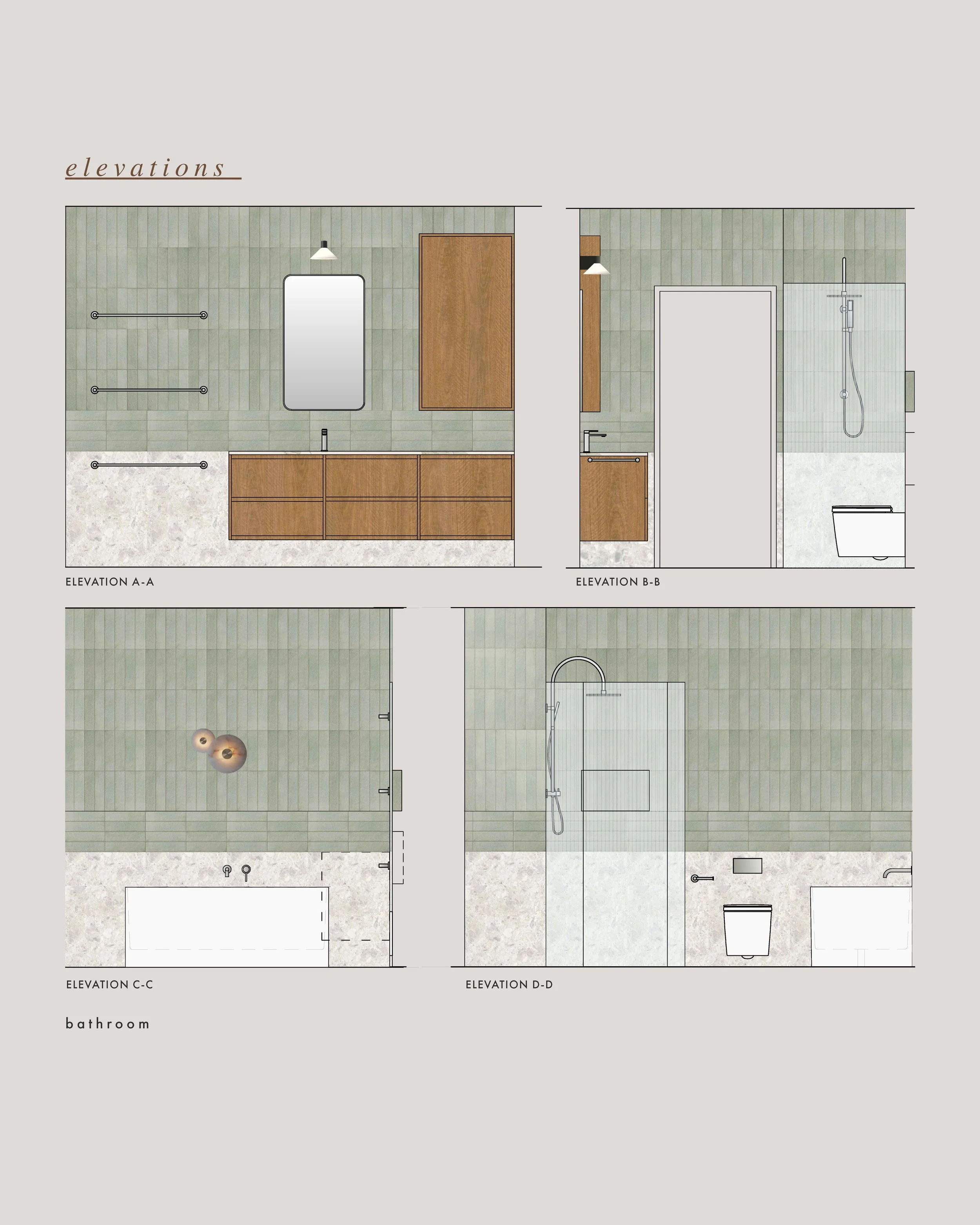 NXDESIGN_SOCIAL POSTS-IG_rectangular_DENISTONE_25.08_page-17-WC.jpg