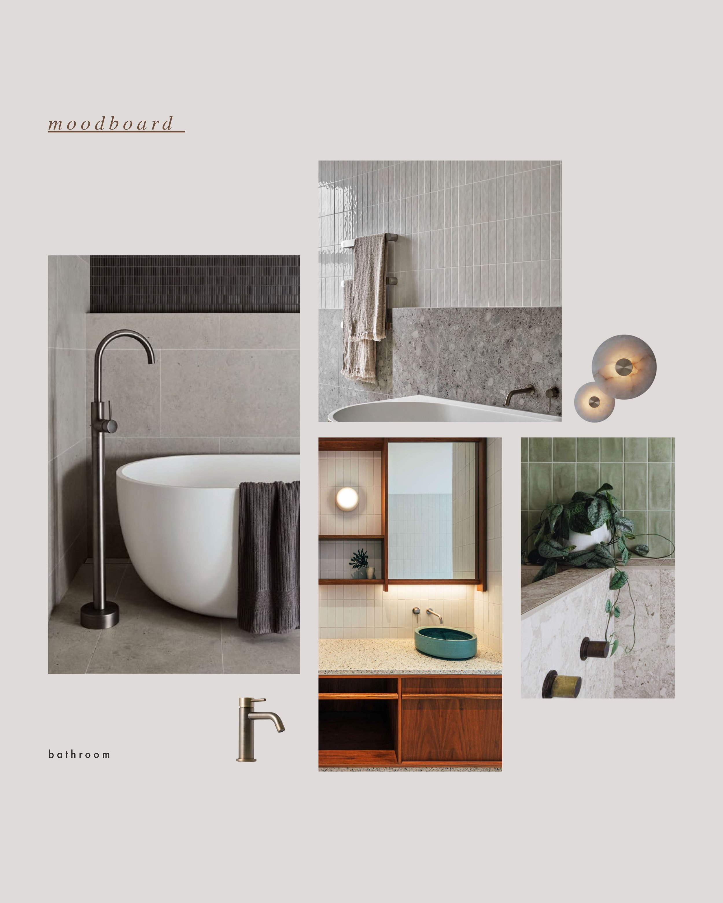 NXDESIGN_SOCIAL POSTS-IG_rectangular_DENISTONE_25.08_Page_10.jpg