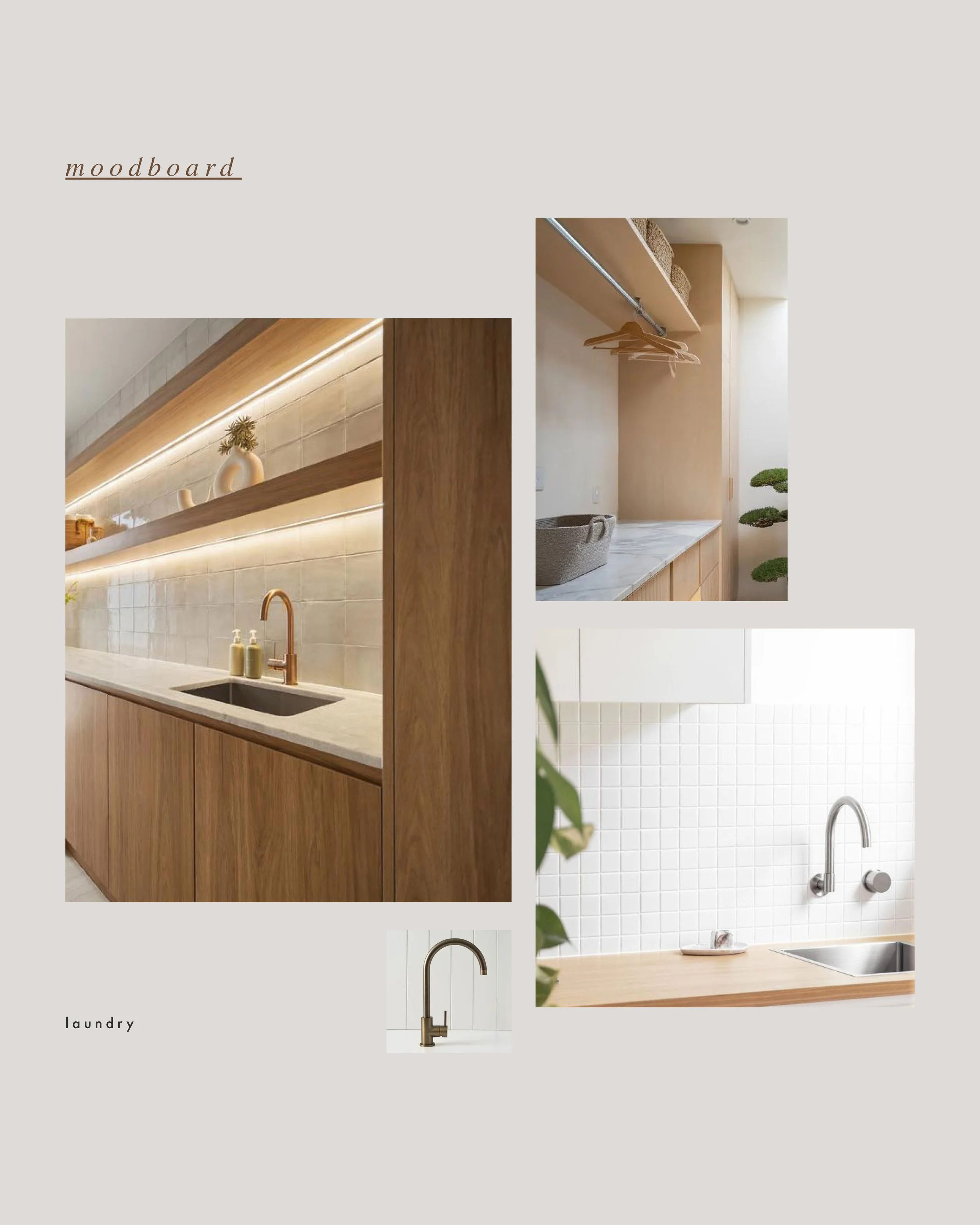 NXDESIGN_SOCIAL POSTS-IG_rectangular_DENISTONE_25.08_Page_07.jpg