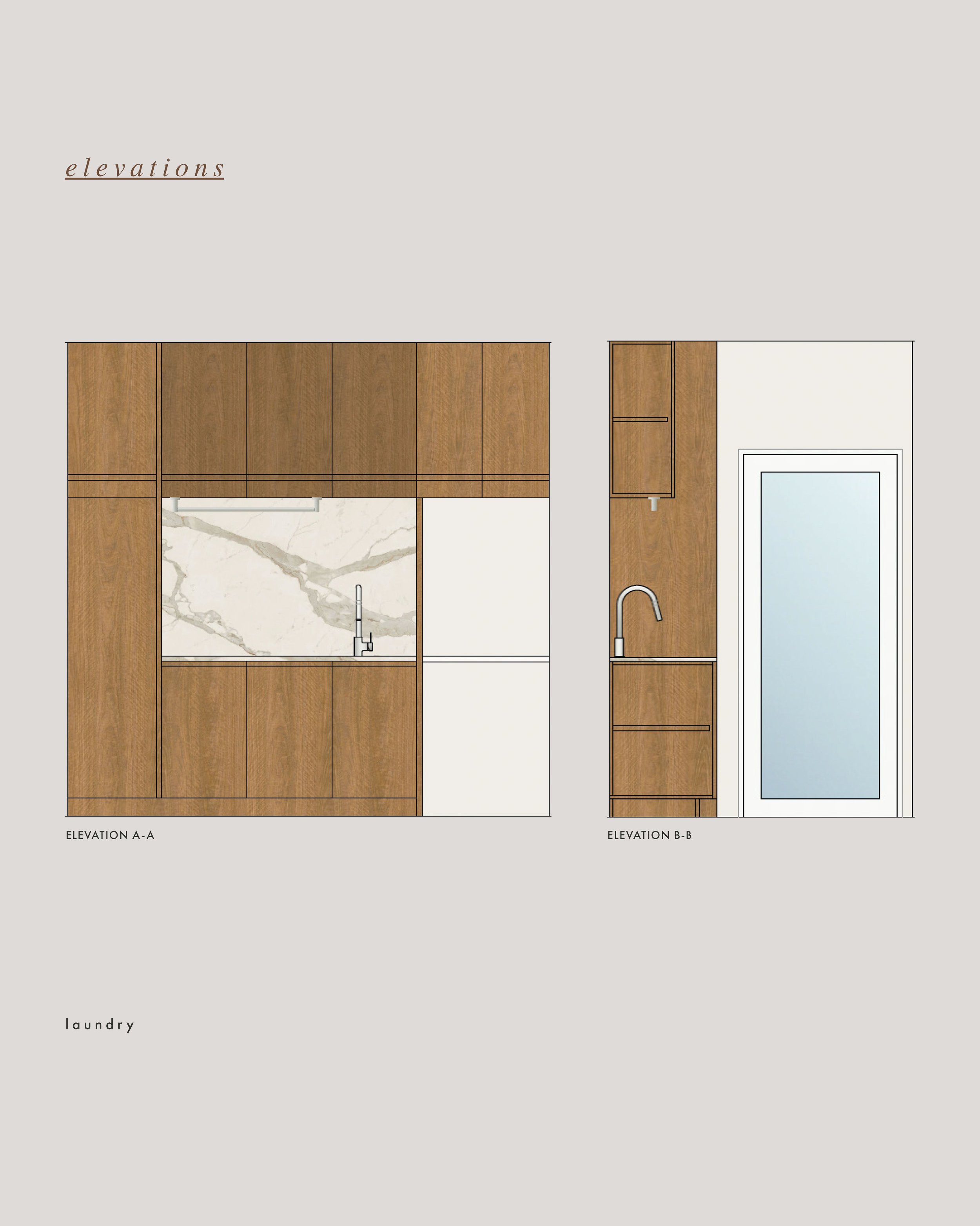 NXDESIGN_SOCIAL POSTS-IG_rectangular_DENISTONE_25.08_Page_09.jpg