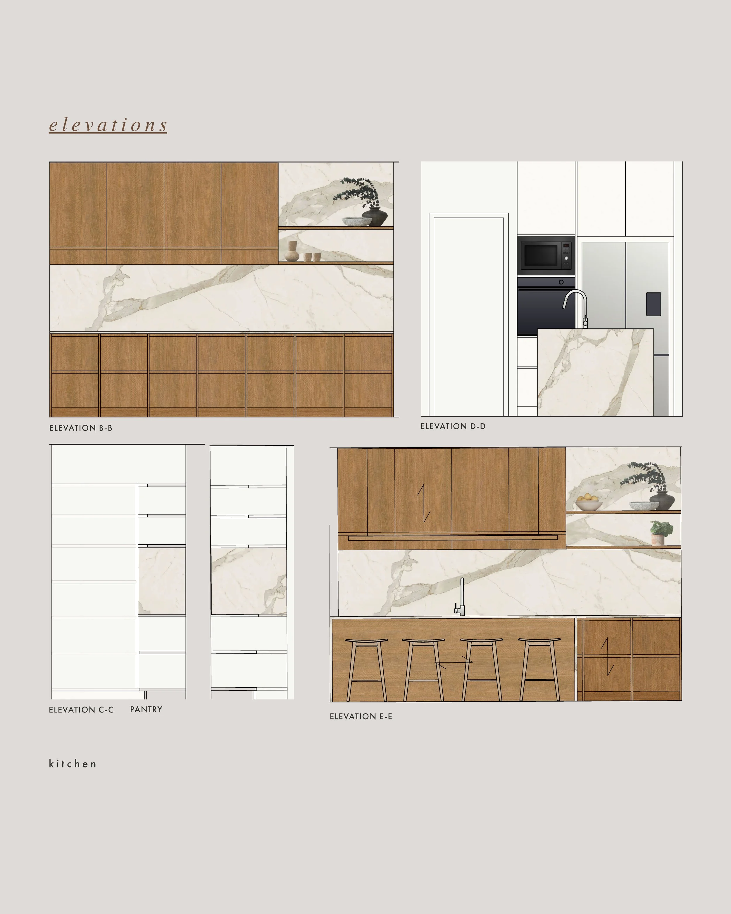 NXDESIGN_SOCIAL POSTS-IG_rectangular_DENISTONE_25.08_Page_06.jpg