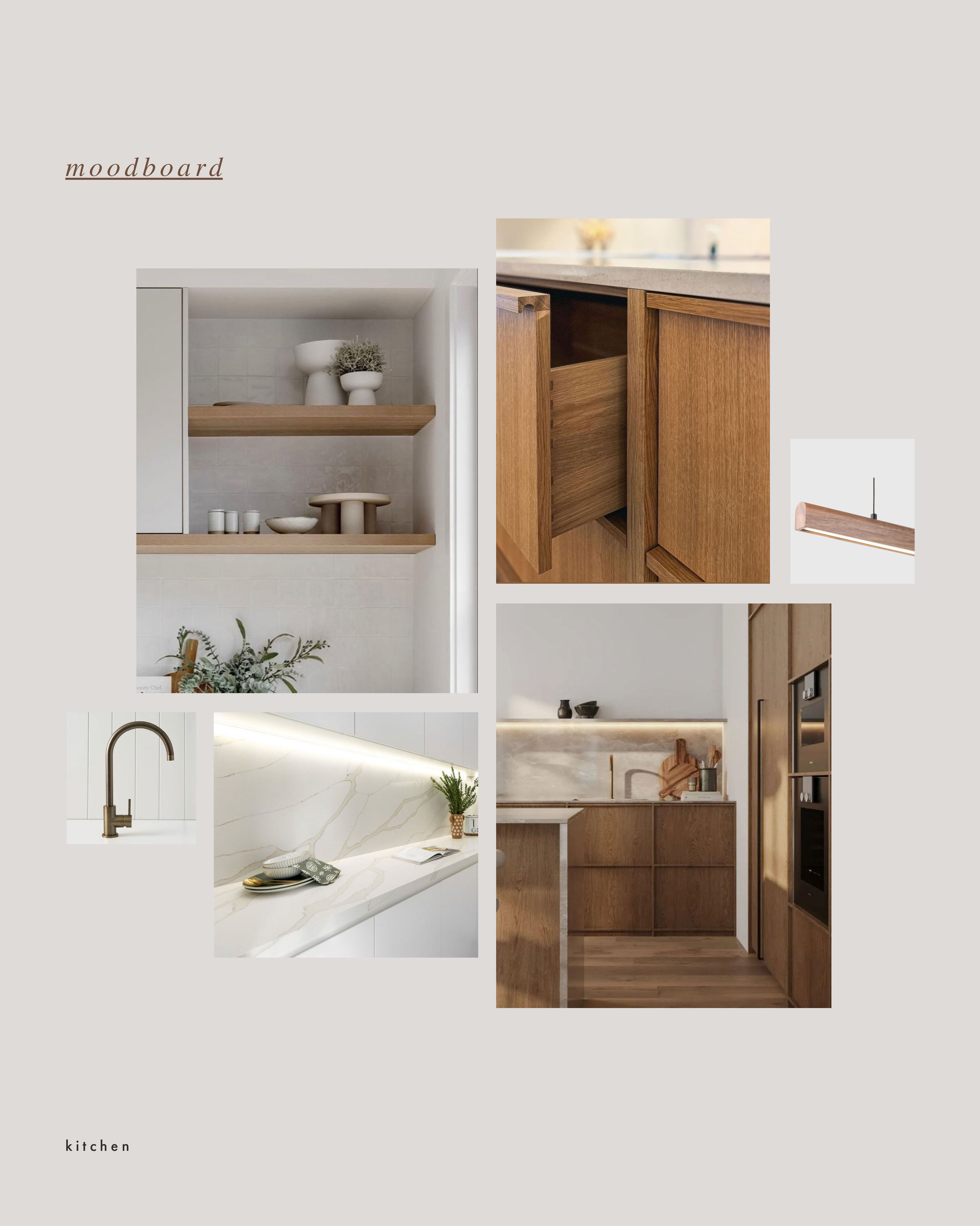 NXDESIGN_SOCIAL POSTS-IG_rectangular_DENISTONE_25.08_Page_01.jpg