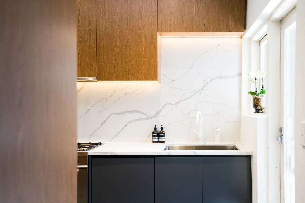 GChappelle NX Design -00207.jpg