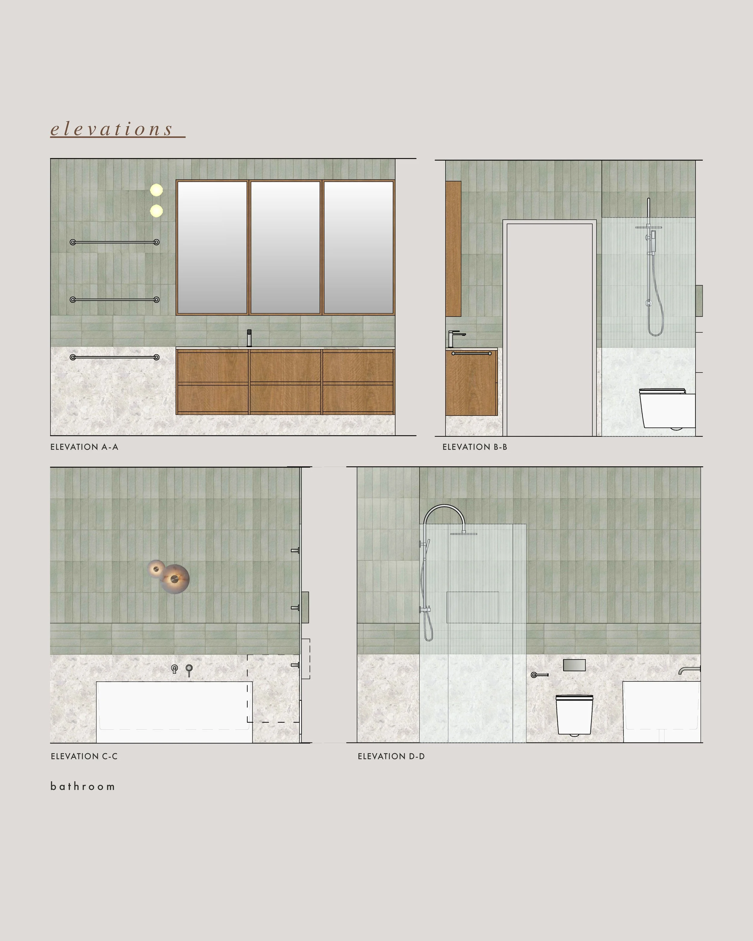 NXDESIGN_SOCIAL POSTS-IG_rectangular_DENISTONE_25.08_Page_13.jpg