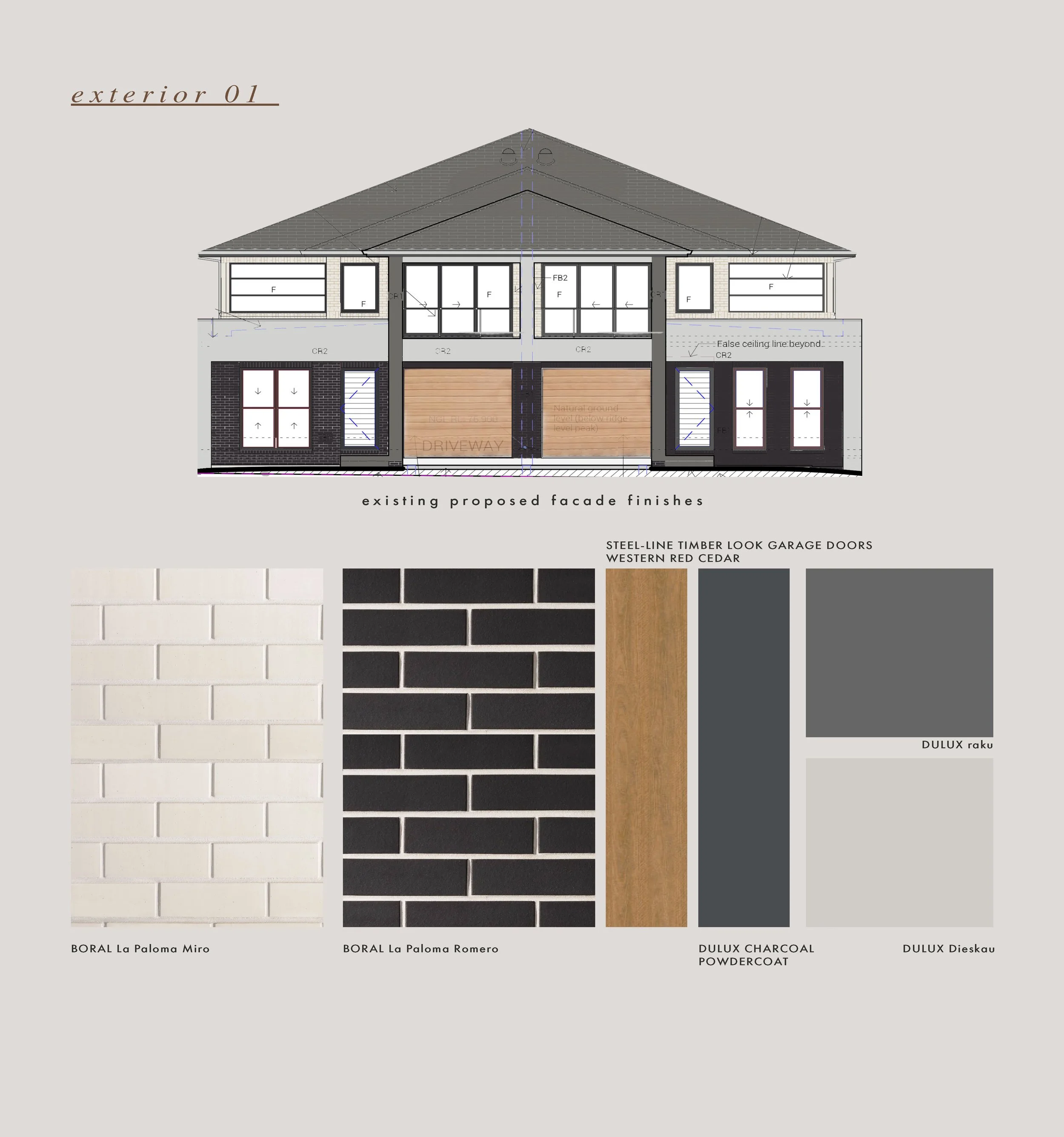 DenistonEastDUPLEX_Exterior-concepts_Page_1.jpg