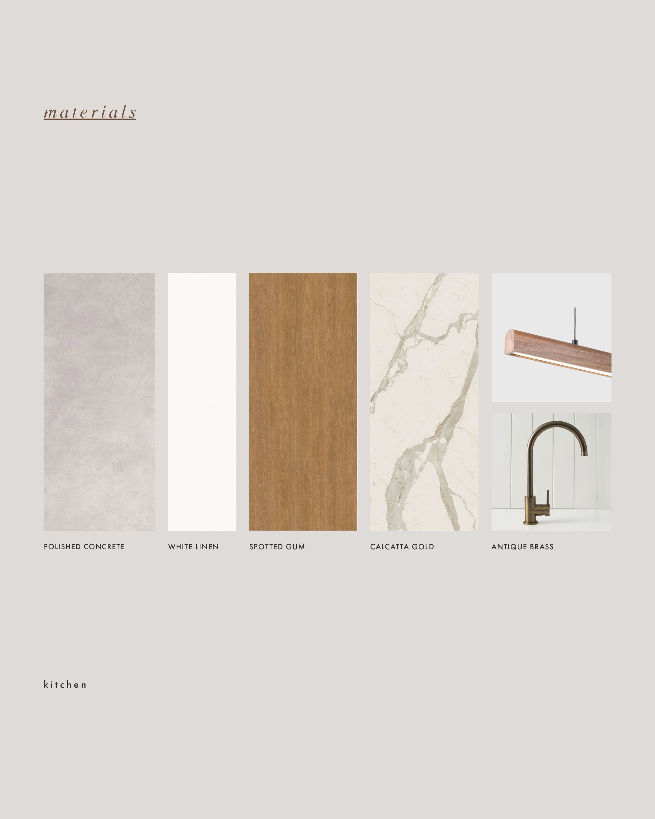 NXDESIGN_SOCIAL POSTS-IG_rectangular_DENISTONE_25.08_Page_02.jpg