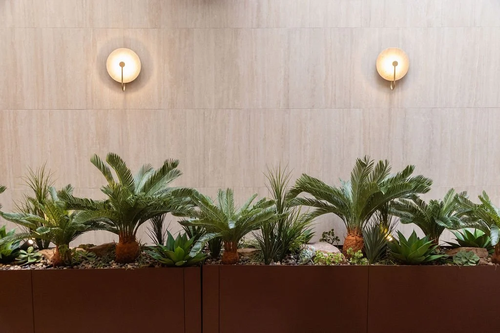 St Marys Hotel Gaming