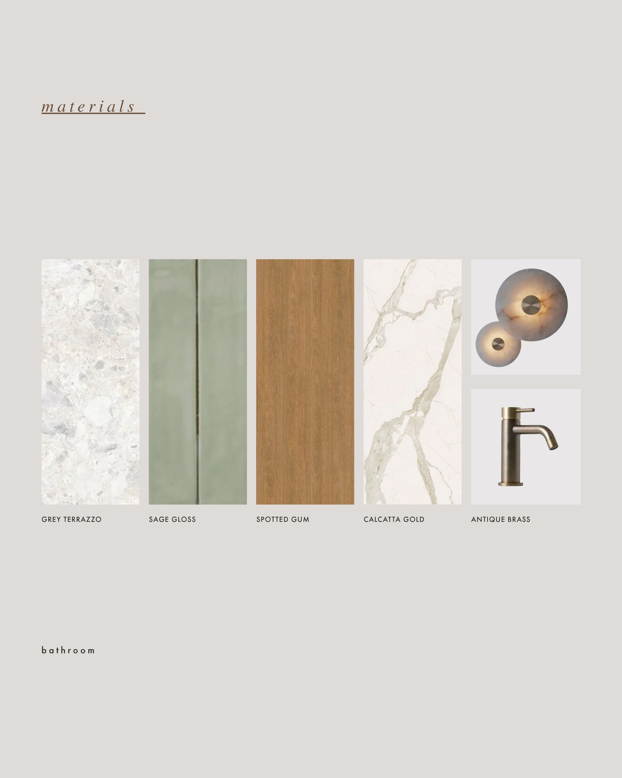 NXDESIGN_SOCIAL POSTS-IG_rectangular_DENISTONE_25.08_Page_11.jpg